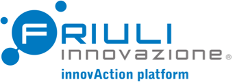 Friulinnovazione logo