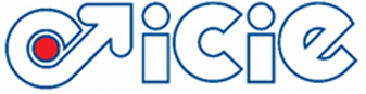 ICIE logo