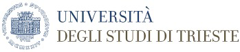 UniTS logo