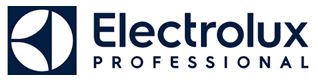 Professionisti in ingegneria dei materiali per elettrodomestico