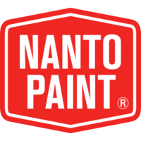 NANTO