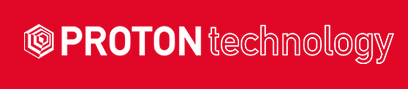 Proton technology