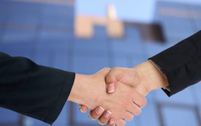 Nuova collaborazione con Proton Technology AB