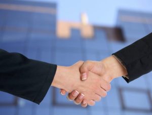 Nuova collaborazione con Proton Technology AB