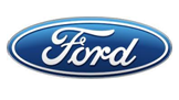 Prove di corrosione Ford