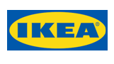 Prove di corrosione IKEA