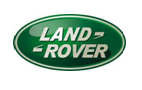 Prove di corrosione Land Rover