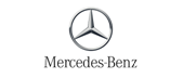 Test nebbia salina Mercedes Daimler
