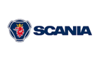 Prove di corrosione Scania