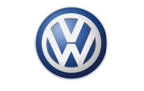 Prove di corrosione Volkswagen