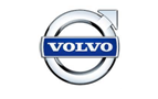 Prove di corrosione Volvo