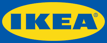 Test di corrosione IKEA